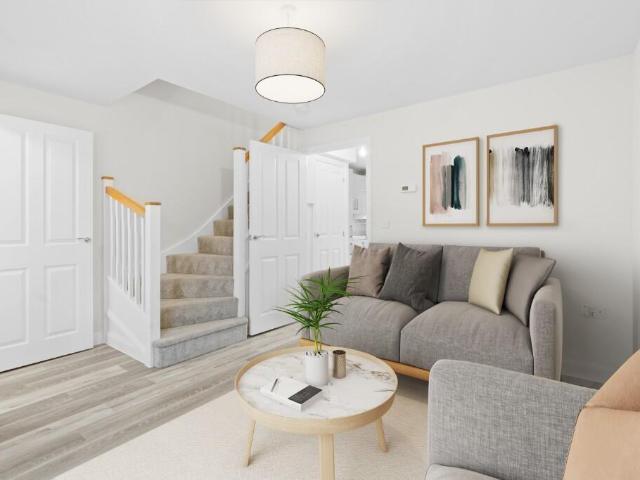 house for rent in Lamb Lane, Norwich, Cringleford, Norwich, Cringleford