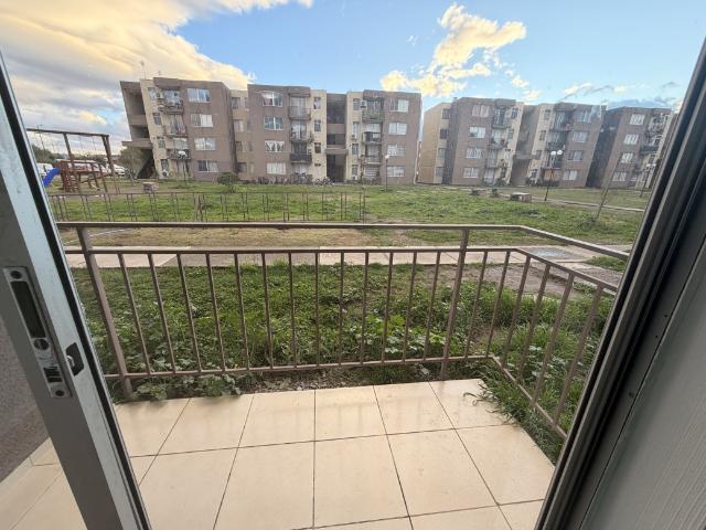 apartment for rent in Lampa, SANTIAGO