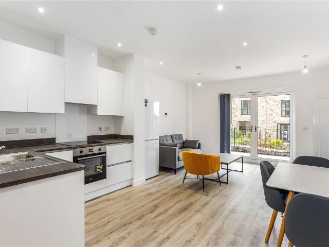 house for rent in Lanchester Close, Birmingham