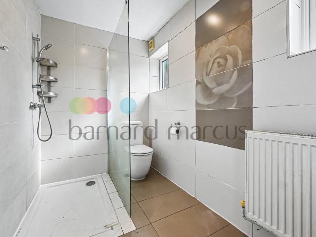 house for rent in Lancing Road, Croydon, Croydon