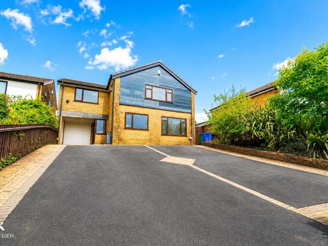 house for rent in Laneside Road, Haslingden