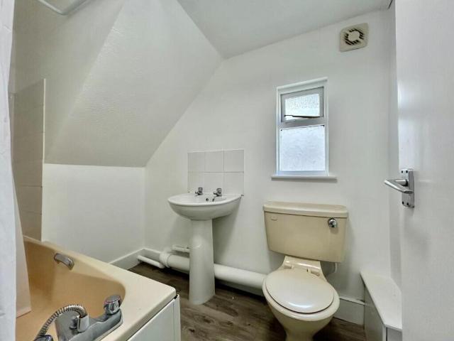 house for rent in Langdale Road, BN3 4HR