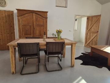 Oostelbeers, Gemeente Oirschot, Noord-Brabant
