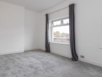 house for rent in Lansdowne Road, Canton, Cardiff
