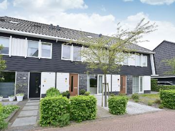 house for rent in Laantje van Vos 5 1261WL Blaricum Blaricummermeent Blaricum