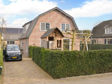 house for rent in Laarderweg 40 A 3755AP Eemnes Noordbuurt Eemnes