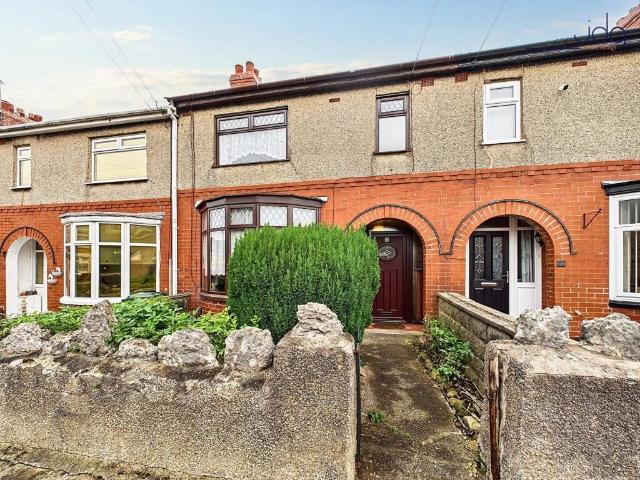 house for rent in Laburnum Road, LA1 2BY