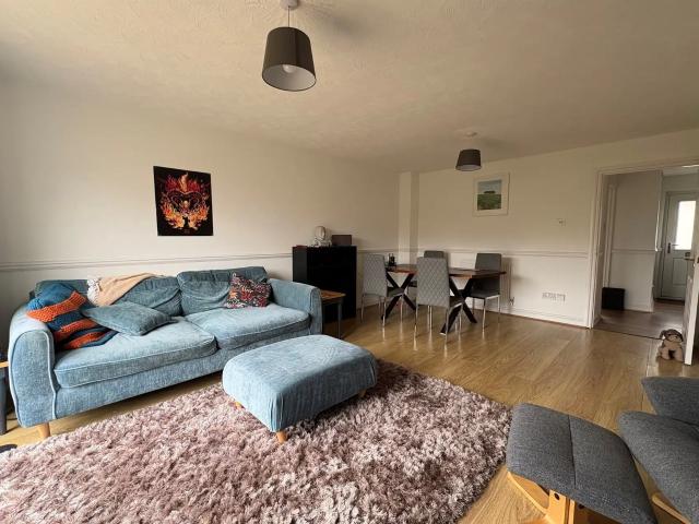 house for rent in Ladymead Close Portland DT5 1DY