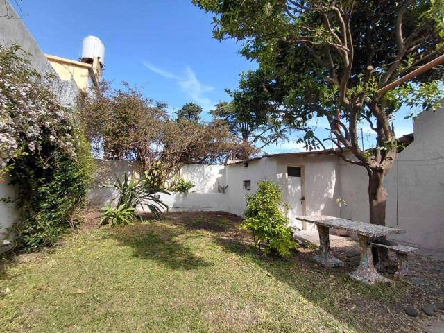 house for rent in Ladines 2200