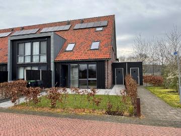 house for rent in Lageveld 6 C 3852PJ Ermelo Verspreide huizen Speuld Ermelo