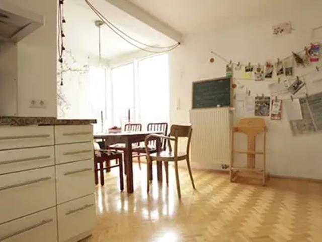 House for rent in Lahn Dill Kreis, Hessen