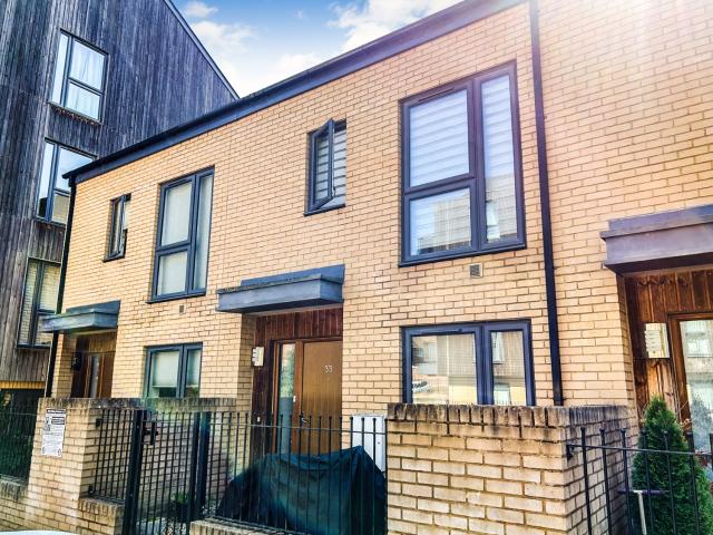 house for rent in Lakewood Drive, Tunbridge Wells, Kent, TN2