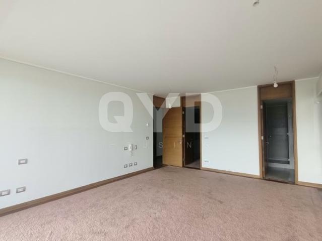 apartment for rent in Las Condes
