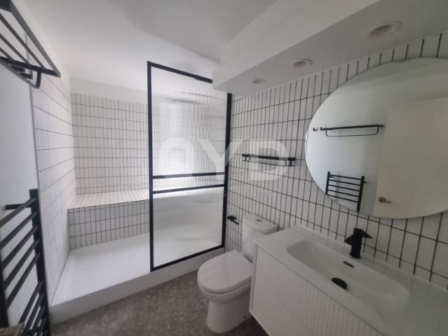 house for rent in Las Condes