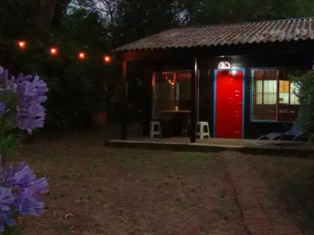 house for rent in Las Casuarinas, Pilar, Buenos Aires, Argentina
