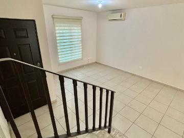 house for rent in Las Provincias, Hermosillo, Sonora, 83243