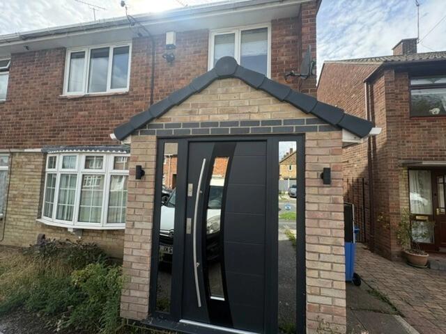house for rent in Launceston Road, Alvaston, Derby, DE24 0NN
