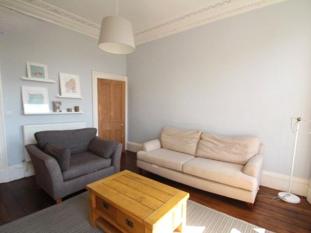house for rent in Lauriston PlaceEdinburgh, Lauriston, EH3