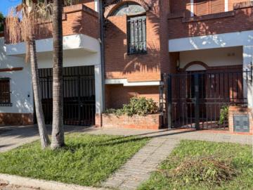 house for rent in LAVAISSE 1600