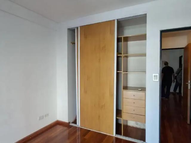 house for rent in Lavalle 315, Quilmes, Buenos Aires, Argentina