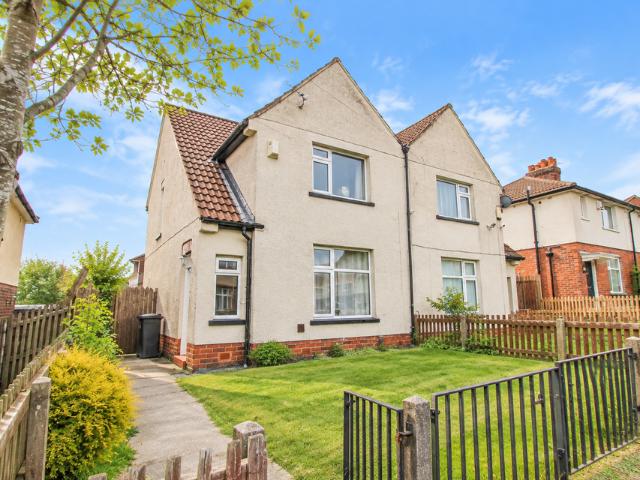 house for rent in Leonard Street, Bolton, BL3 3AP