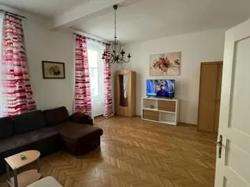 Haus mieten in Leonding - Abstell-kammer