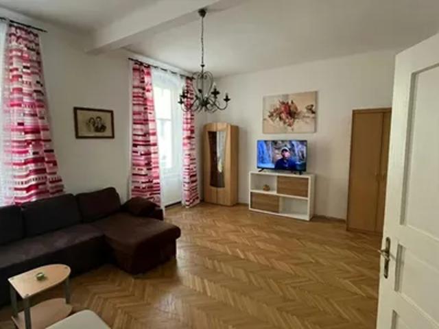 House for rent in Leonding, Oberösterreich