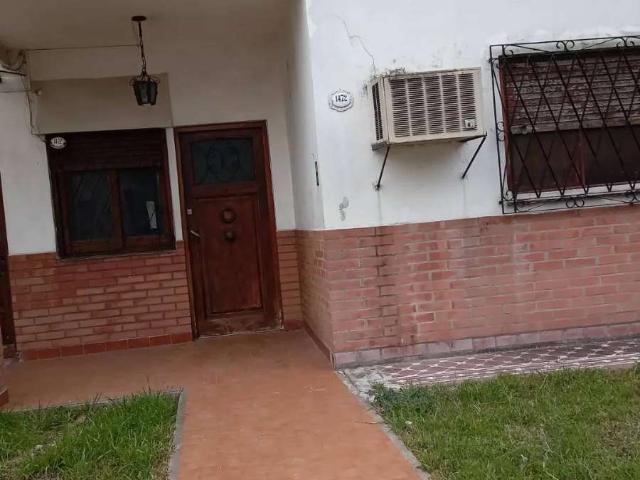 house for rent in Leones 1472, El Palomar, Buenos Aires, Argentina