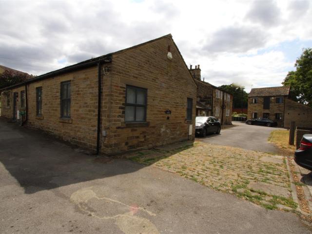 house for rent in Leeds Road, Idle, Bradford
