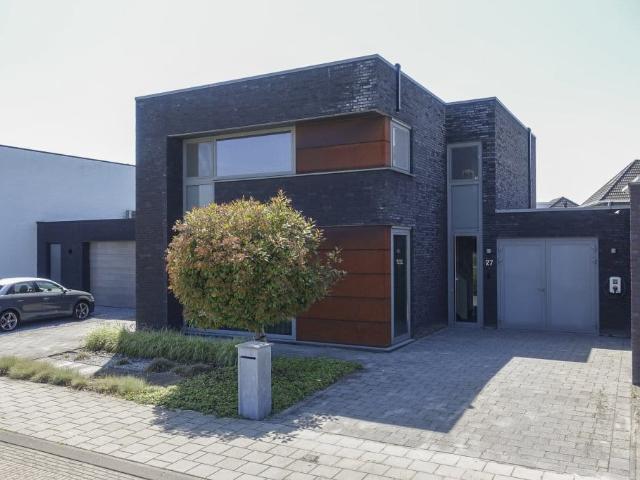 house for rent in Leerlooier 27 6031JJ Nederweert Nederweert Nederweert