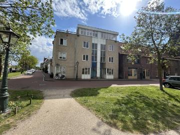 Noorderkwartier, Leiden, Leiden, Zuid-Holland