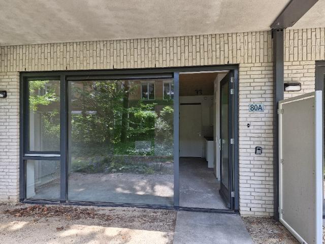 House for rent in Leiden