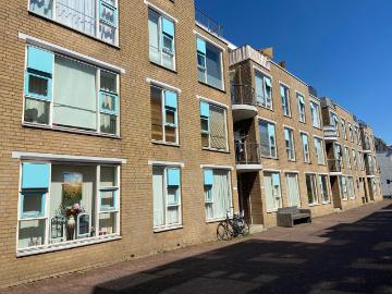 Olland, Meierijstad, Noord-Brabant - IUitgeruste keuken