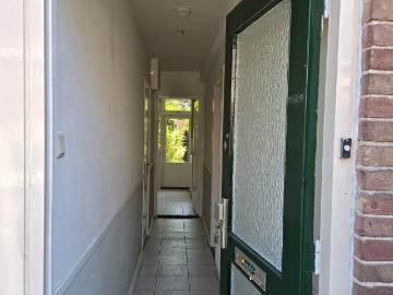 House for rent in Leiden