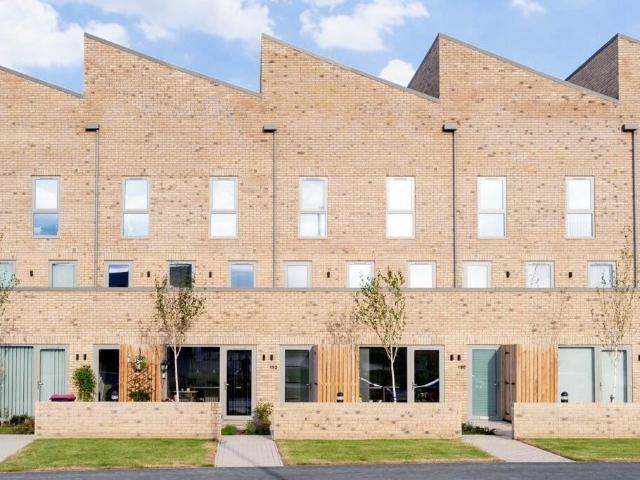 house for rent in Lescar Road, Rotherham, Waverley, Rotherham, Waverley