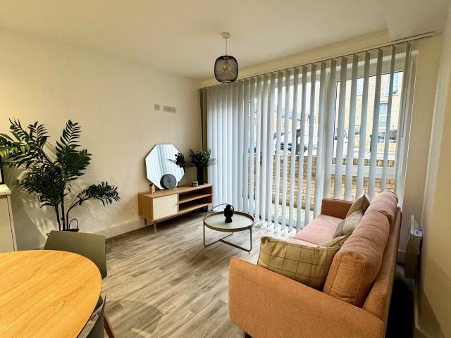 house for rent in Lescar Road, Rotherham, Waverley, Rotherham, Waverley