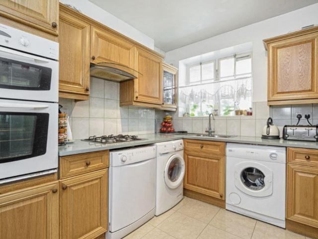 house for rent in, Levita House, Chalton Street, NW1