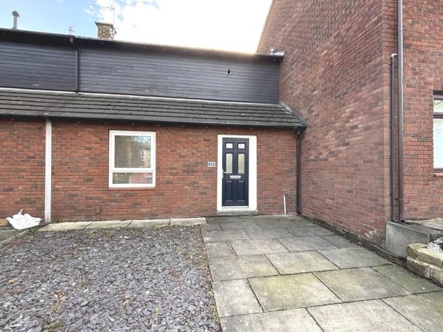 house for Rent in Lewis Street, St Helens