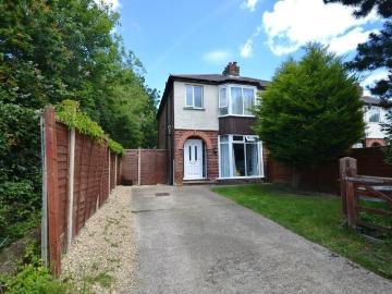 house for rent in Leys Road, MK5 8AZ