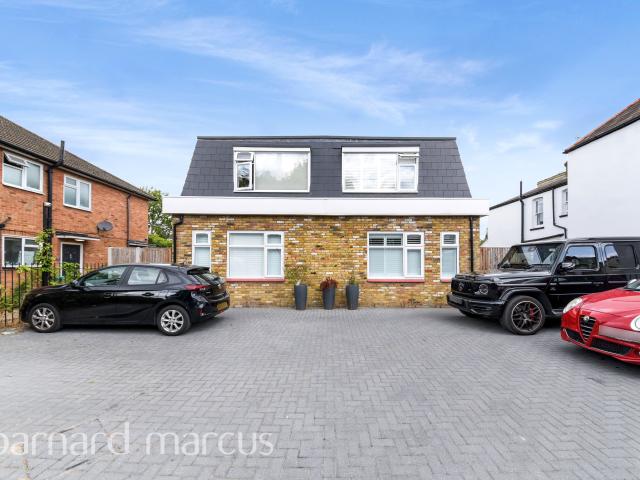 house for rent in Lime Grove, New malden, New malden