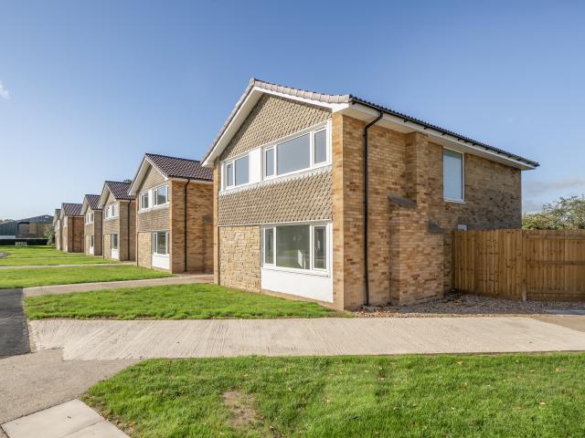 house for rent in Linton Place, York, Linton on ouse, York, Linton on ouse