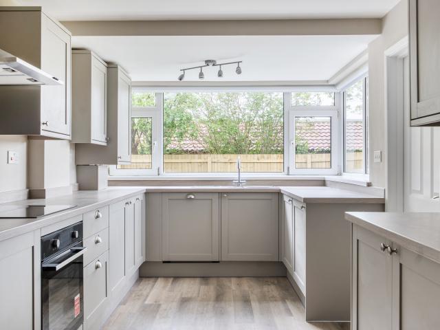 house for rent in Linton Place, York, Linton on ouse, York, Linton on ouse