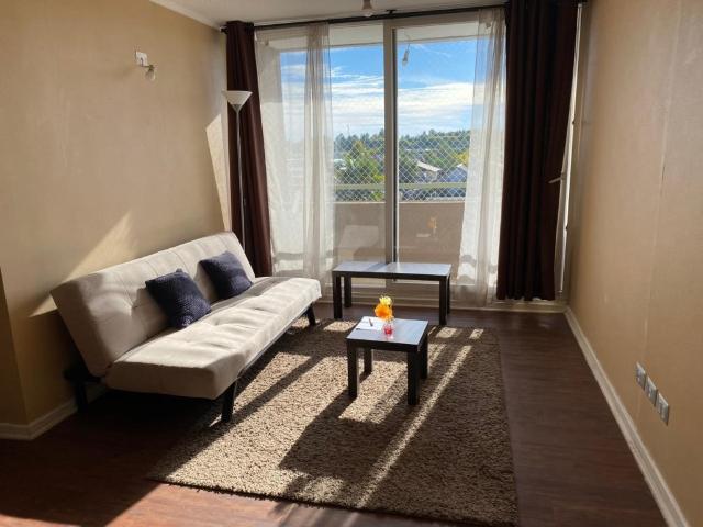 apartment for rent in Linares, LINARES