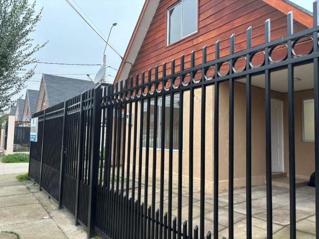 house for rent in Linares, LINARES