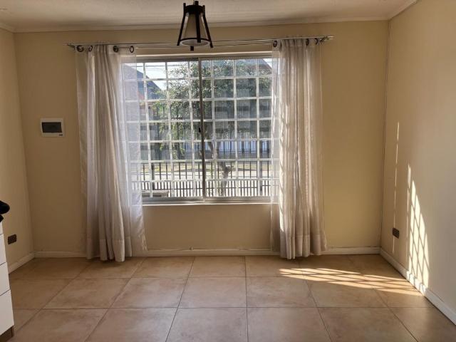 house for rent in Linares, LINARES
