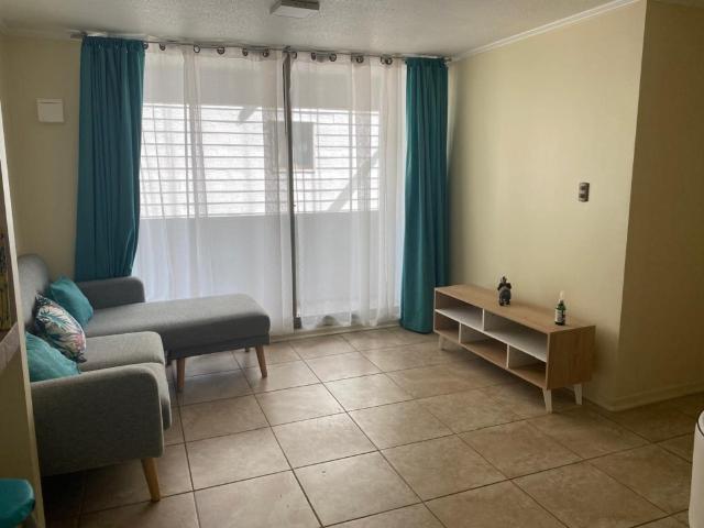 apartment for rent in Linares, LINARES