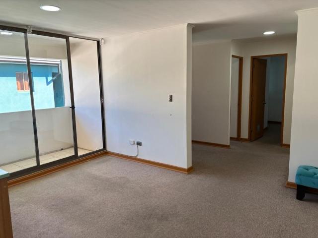 apartment for rent in Linares, LINARES