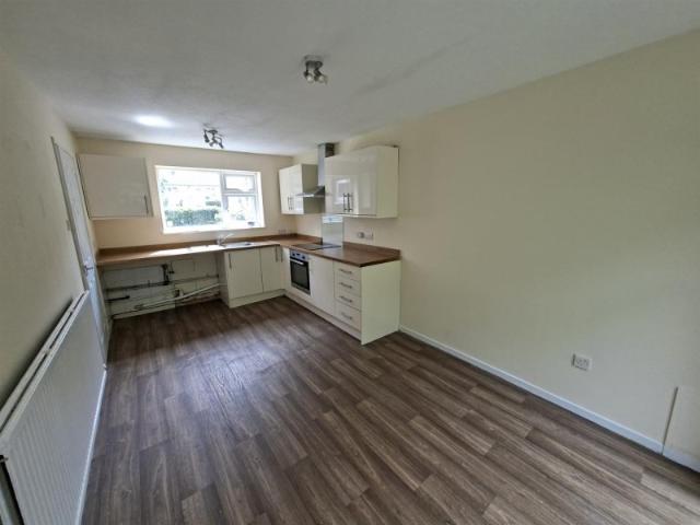 house for rent in Lincoln Road, Peterborough