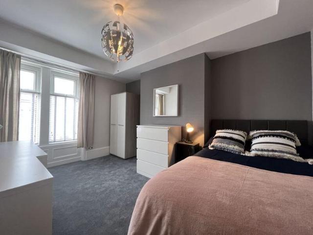 house for rent in Lincoln Street, NE8 4EE