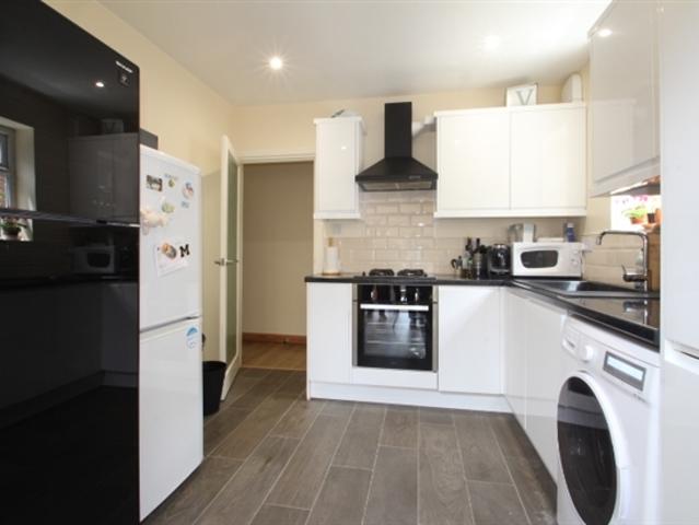 house for rent in Links Way, Eden Park, Beckenham, Kent, BR3 3DQ